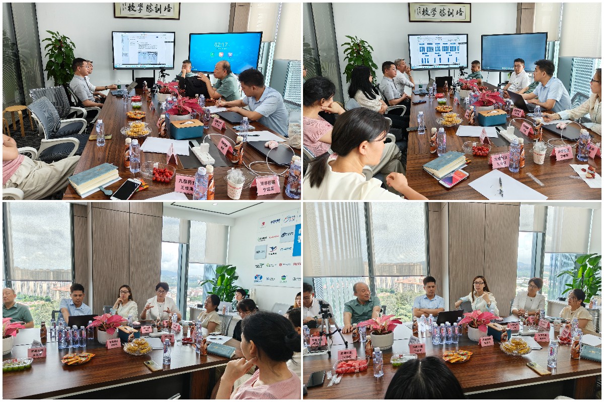 长征娱乐沙龙活动